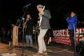 F1_2015-01-12 18-32-07